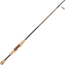 Canne Smith Dragonbait Trout Lx Dragtlx76.735