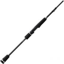 Canne Spinning 13 Fishing Fate Quest Fqs66ml4