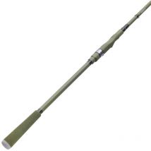Canne Spinning Aava Flada 246cm - 30-120g - Pêcheur.com