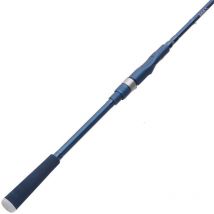 Canne Spinning Aava Leka Aava-ales26990 - Pêcheur.com