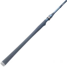 Canne Spinning Aava Meri 251cm - 7-28g - Pêcheur.com