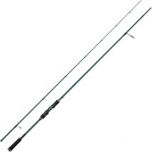 Canne Spinning Abu Garcia Spike X Jigging Rod 244cm - 14-40g