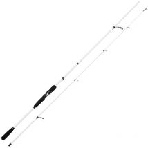 Canne Spinning Abu Garcia Venerate Spinning Eva 213cm - 3-15g - Pêcheur.com