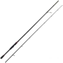Canne Spinning Adam's Azanori 180cm - 10-30g - Pour Pêche des Carnassiers - Pêcheur.com