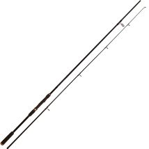 Canne Spinning Adam's Contest Pro Xs 210cm - 7-35g - Pour Pêche des Carnassiers - Pêcheur.com