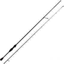 Canne Spinning Adam's Helixir 225cm -- 10-35g - Pêcheur.com