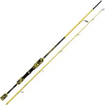 Canne Spinning Autain Target Fish 210cm - 5-20g