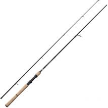Canne Spinning Berkley Lightning Ht Ii Spinning Rod 305cm / 15-55g