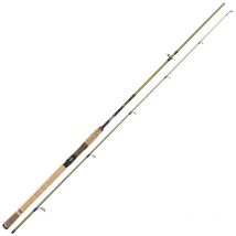 Canne Spinning Berkley Phazer Pro Iii Spinning Rod 213cm - 3-15g - Pour Pêche des Carnassiers - Pêcheur.com