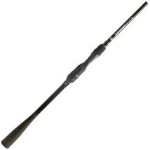 Canne Spinning Bft 92 Shadow Blade Bft92.73 - Pour Pêche des Carnassiers - Pêcheur.com