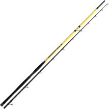 Canne Spinning Black Cat Black Passion G2 Long Ranger 16571330