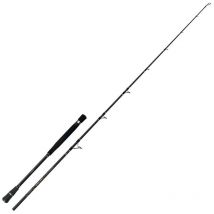 Canne Spinning Colmic Strike Spinning Cast05a - Pêcheur.com