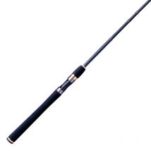 Canne Spinning Crony Agress Monobrin 183cm / 3-8g