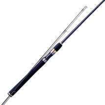 Canne Spinning Crony Agress Multibrins 198cm / 8-20g