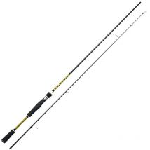 Canne Spinning Crony Tiger Roar 2.13m