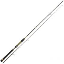 Canne Spinning Daiwa Crosscast Crs732xhfsosdf - Ocean Boat - Pêcheur.com