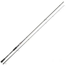 Canne Spinning Daiwa Exceler Spinning Ex722mlxsdf - Pêcheur.com