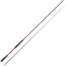 Canne Spinning Daiwa Khoga Tenya Game Mx Khgmx235haf - Pêcheur.com