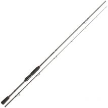 Canne Spinning Daiwa Megaforce Verticale Mfvt192hmhfscf - Pêcheur.com