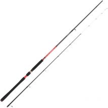 Canne Spinning Daiwa Powermesh Tenya Pm242haf - Pêcheur.com