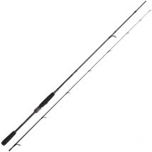 Canne Spinning Daiwa Prorex Ags Spinning Pxags672mlxsbf - Pêcheur.com