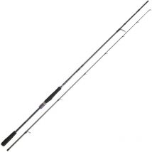 Canne Spinning Daiwa Prorex Ags Spinning Pxags732mlfscf - Finesse - Pêcheur.com