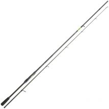 Canne Spinning Daiwa Prorex S Pxs602lfsbf