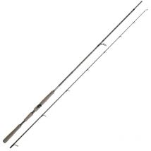 Canne Spinning Daiwa Saltist Ags Iii Seabass Edition Sltags802hfscf - Pêcheur.com