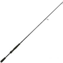 Canne Spinning Daiwa Tatula Spinning Monobrin Tat6101mxsbf