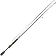 Canne Spinning Daiwa Tatula Spinning Tat732mhfsbf - Pêcheur.com
