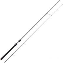 Canne Spinning Dam Intenze Trout And Perch Stick 206cm - 4-16g