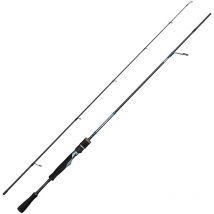 Canne Spinning Dam Yagi V2 Spinning Rod 244cm - 12-42g