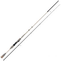 Canne Spinning Doiyo Odo Stick 198cm / 1-11g