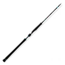 Canne Spinning Favorite Sx10 Offshore Sx10-7815exh