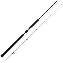 Canne Spinning Favorite Sx10 Sx10-662l