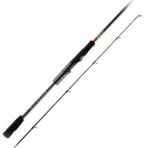 Canne Spinning Favorite Totem Ttm1-842mh - Pêcheur.com