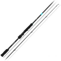 Canne Spinning Favorite X1 Saltwater X1sw-1002h - Pêcheur.com