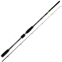 Canne Spinning Favorite X1 662ml