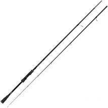 Canne Spinning Fox Rage Street Fighter Dropshooter Nrd363 - Pêcheur.com