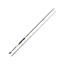 Canne Spinning Fox Rage Tr Jig Finesse Spin Rod Nrd416