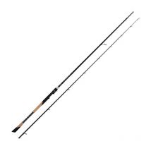 Canne Spinning Fox Rage Tr Power Jig Spinning Rods 270cm - 15-50g - Pêcheur.com