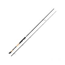 Canne Spinning Fox Rage Tr Special Shad Spin Rod Nrd417