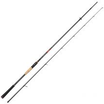 Canne Spinning Gamakatsu Akilas H Deep Diver Minnow & Heavy Jig 270cm / 10-45g - Pêcheur.com