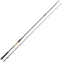 Canne Spinning Gamakatsu Akilas Mh Crank & Spinnerbait 270cm / 5-30g