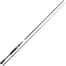 Canne Spinning Gamakatsu Itm40 Finesse Jig 225cm - 5-20g - Pêcheur.com