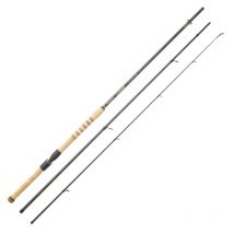 Canne Spinning Garbolino Addiction Migrateurs 320m - 10-50g - Pêcheur.com