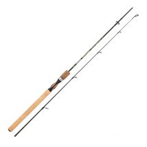 Canne Spinning Garbolino Cerium Classic Spin 120m - 0.5-5g