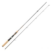 Canne Spinning Garbolino Lantana Ul 190cm - 0.5-8g - Pêcheur.com