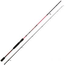 Canne Spinning Garbolino Lexica Lure 210cm - 7/25g