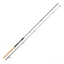 Canne Spinning Garbolino Proxima Jetspin 150m - 3-15g - Pêcheur.com